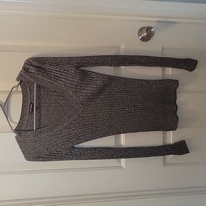 Express Sweater